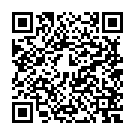 QR code for ENC8426