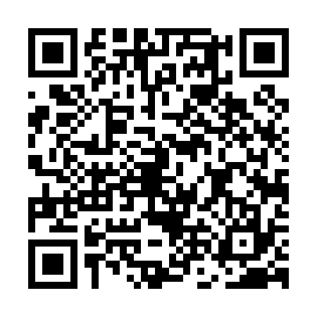 QR code for END0370
