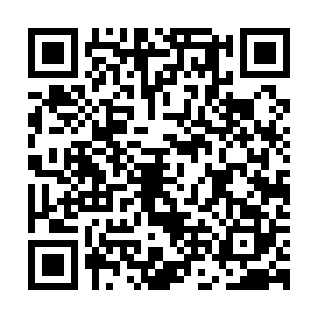 QR code for END1227