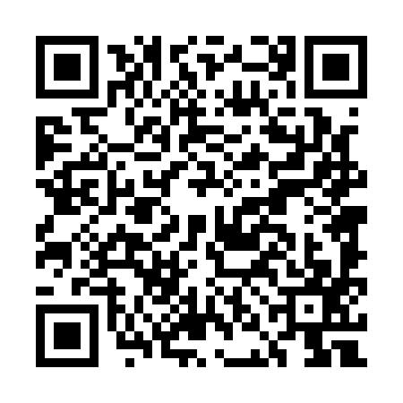 QR code for END1977
