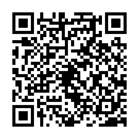 QR code for END2104