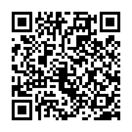QR code for END4388