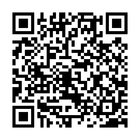 QR code for END4903
