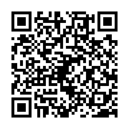 QR code for END7793