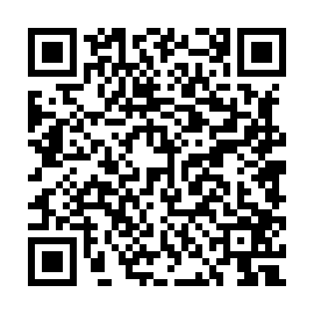 QR code for END8061