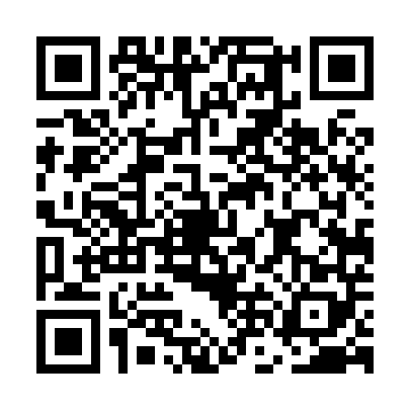 QR code for END8488