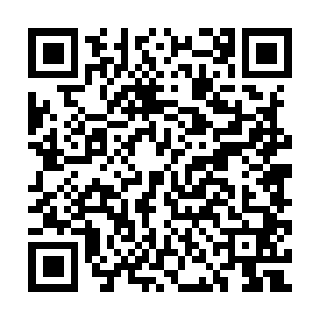QR code for END9408