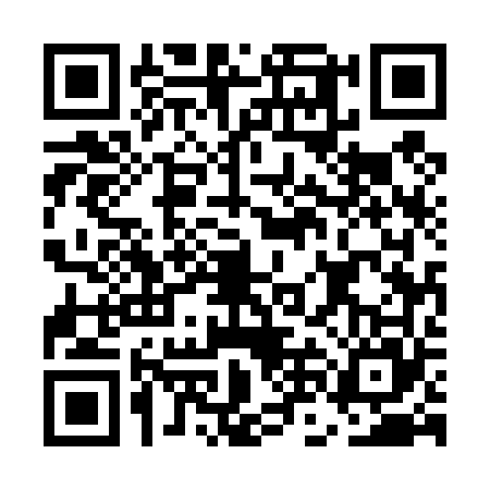 QR code for ENE4657