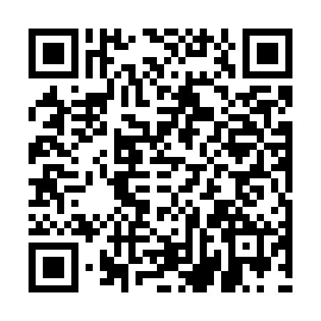 QR code for ENE7621