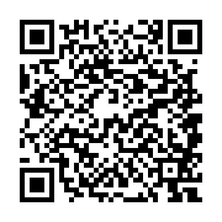 QR code for ENF1839