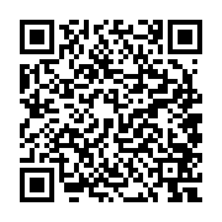 QR code for ENF2430