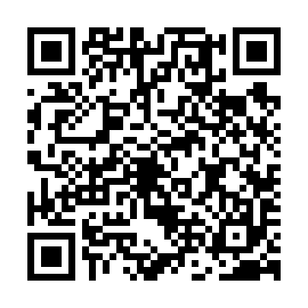 QR code for ENF6977