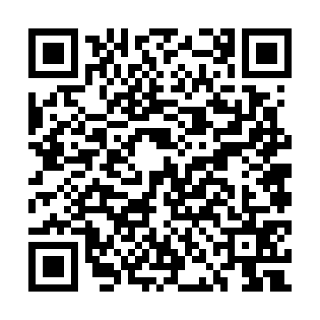 QR code for ENF7757