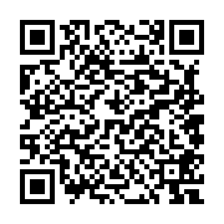 QR code for ENF8080