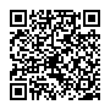 QR code for ENG2509