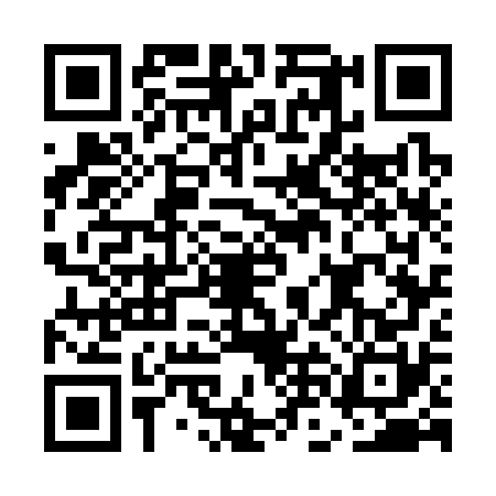 QR code for ENG3709