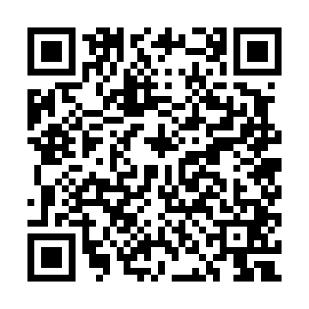 QR code for ENG4414
