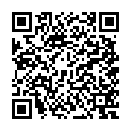 QR code for ENG4539
