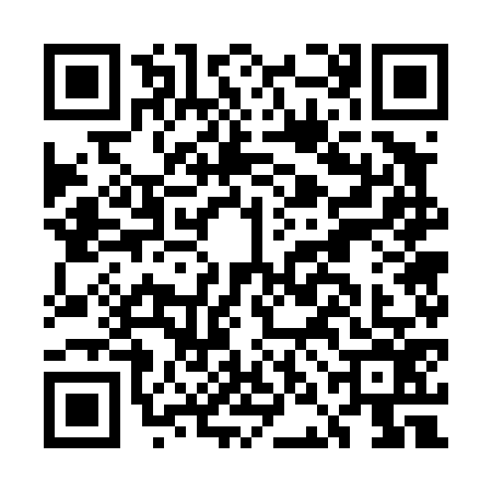 QR code for ENG4766