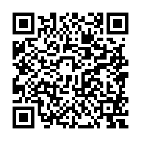 QR code for ENH1848