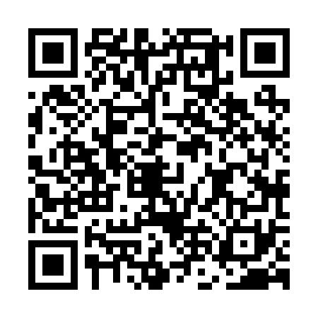 QR code for ENH2710
