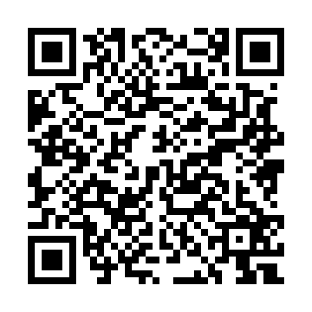 QR code for ENH5265