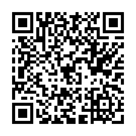 QR code for ENH6951