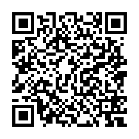 QR code for ENH7687
