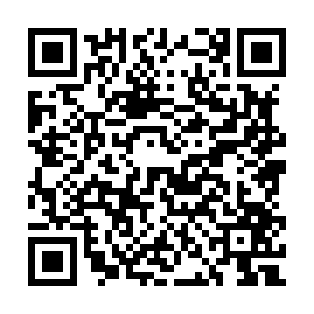 QR code for ENH8477