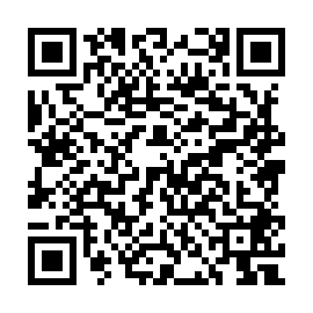 QR code for ENH9482