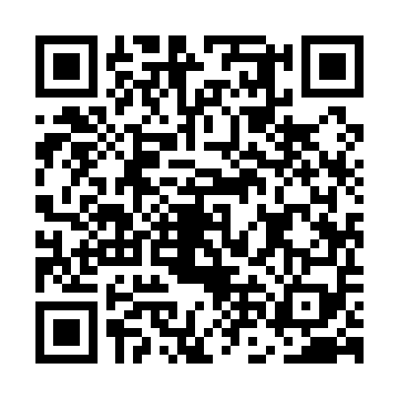 QR code for ENI1593