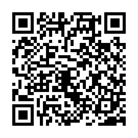 QR code for ENI2037