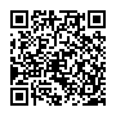 QR code for ENI2564