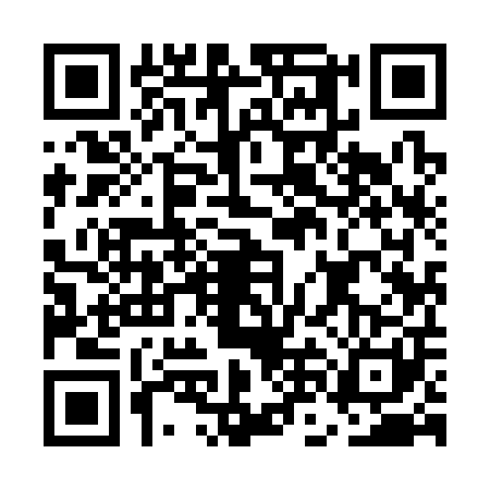 QR code for ENI3014