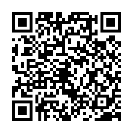 QR code for ENI4187