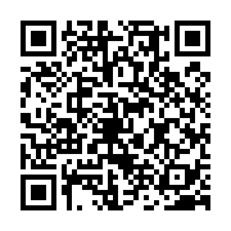 QR code for ENI5390