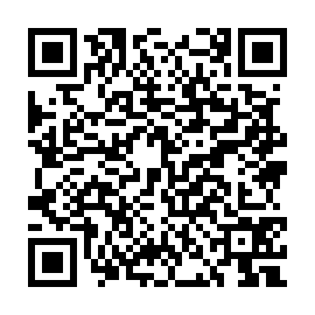 QR code for ENI5749