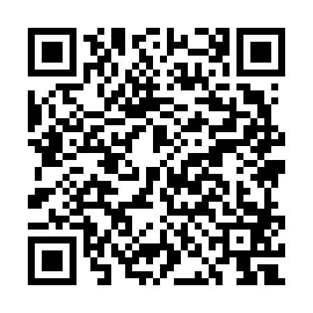 QR code for ENI6833