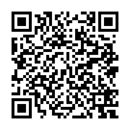 QR code for ENI7298