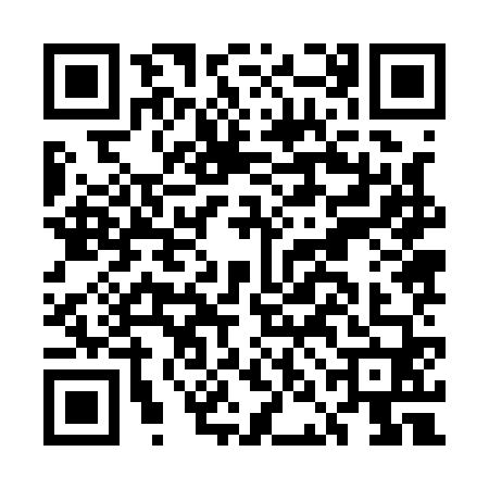 QR code for ENJ1604