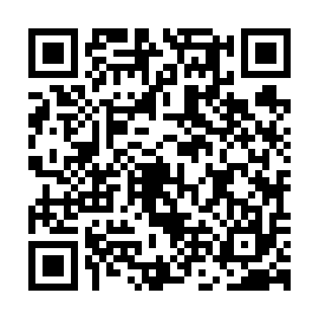 QR code for ENJ6170