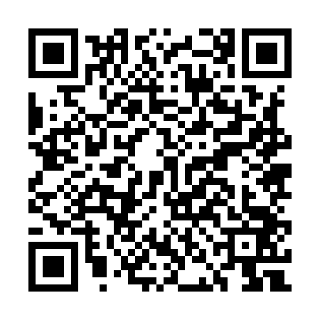 QR code for ENJ9431