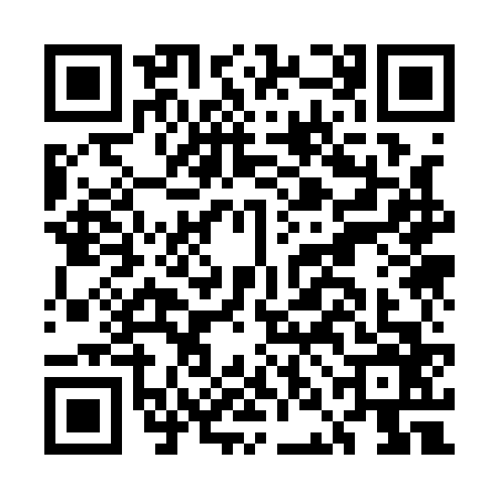 QR code for ENK1661