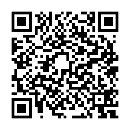 QR code for ENK2191