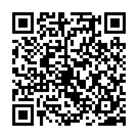 QR code for ENK2748