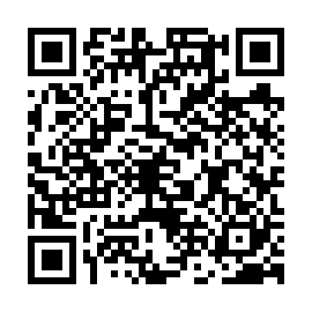 QR code for ENK6201