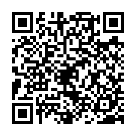 QR code for ENK6855