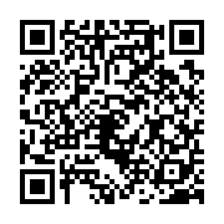 QR code for ENK7586