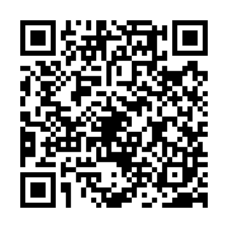 QR code for ENK7835