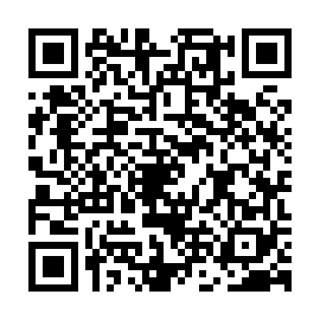 QR code for ENK8684